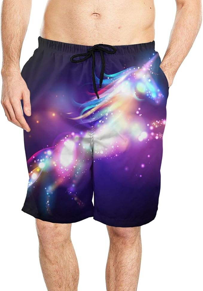 swim knickers