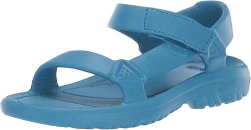 teva hurricane boys