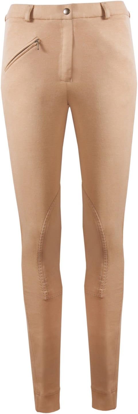 GS Equestrian Women's Kerry Jodhpurs