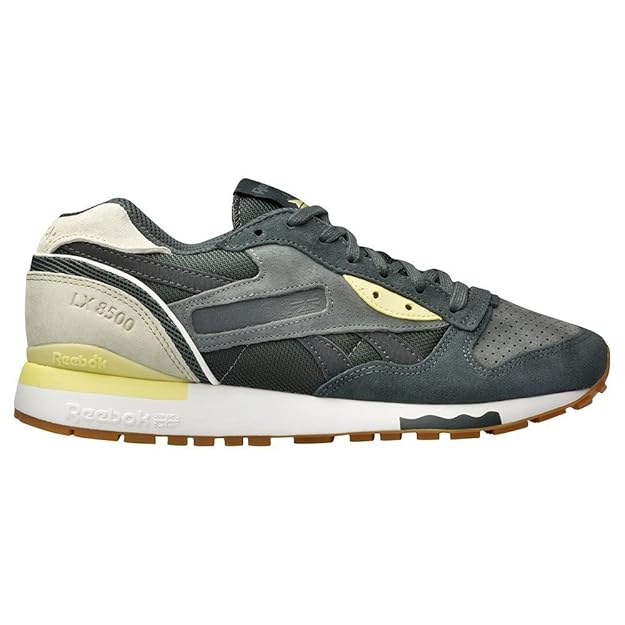 reebok lx 8500 uomo prezzo