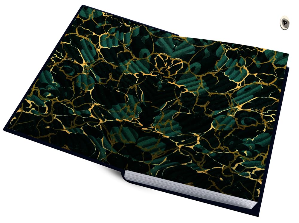 The Wealth of Nations The Wealth of Nations Hardcover Kindle Paperback