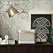 B&O PLAY by Bang & Olufsen Beolit 15 Portable Bluetooth Speaker (Natural Champagne)