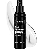 Amazon.com: Revision Skincare CMT Post-Procedure Cream