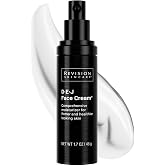 Revision Skincare D&middot;E&middot;J Face Cream&reg; Firming Face Moisturizer, 1.7 oz | Firming face moisturizer that lifts, plumps, and smooths fine lines while supporting collagen and skin longevity.