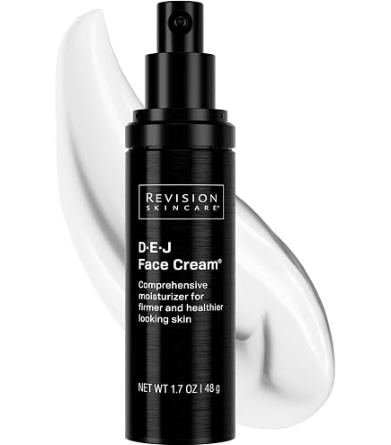Amazon.com: Revision Skincare CMT Post-Procedure Cream