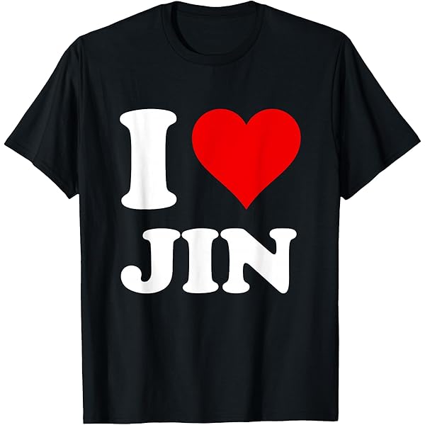 Amazon.com: I Love Taiwan T-Shirt : Clothing, Shoes & Jewelry