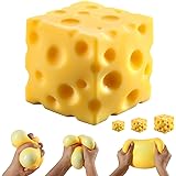 The Jade Dragon in DragonVale