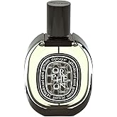 Orpheon by Diptyque for Unisex - 2.5 oz EDP Spray