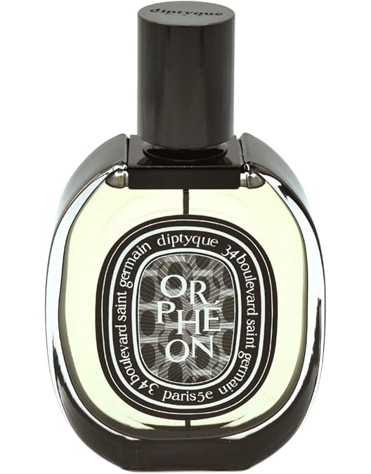 Amazon.com : Diptyque Do Son Eau De Toilette Spray, 1.7 Ounce