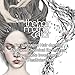 [The Hair Mother Cellar] W-hair Damage Treatment for Moisturizing, Rich, Silky Hair (10.14 fl. oz. / 300 ml)