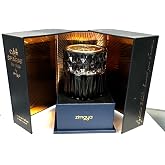 Afnan Zimaya Precious Collection Sharaf the Club Eau De Parfum Spray, 3.4 Ounce (Unisex)
