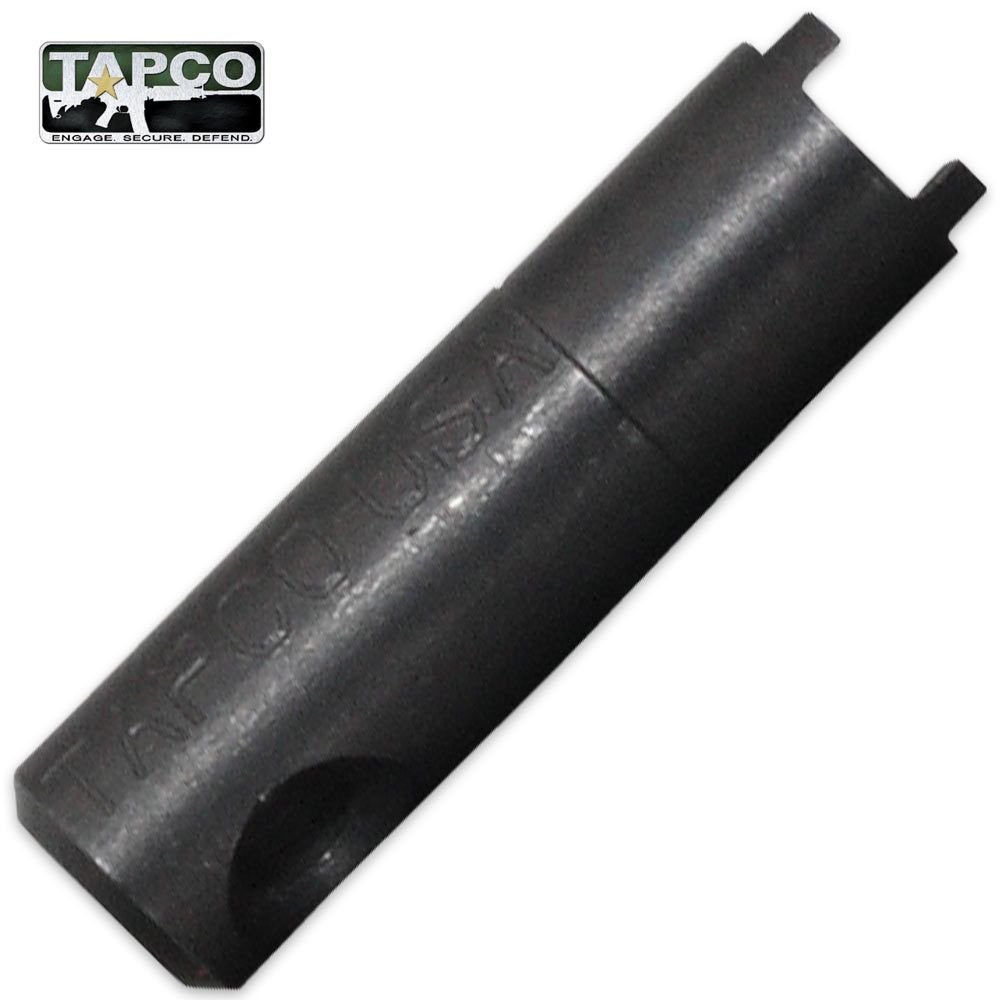 Amazoncom Tapco Intrafuse AR Front Sight Tool Gunsmithing Amazoncom Tapco Intrafuse AR Front Sight Tool Gunsmithing