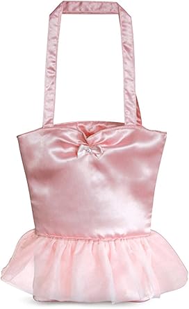 ballet tutu bag