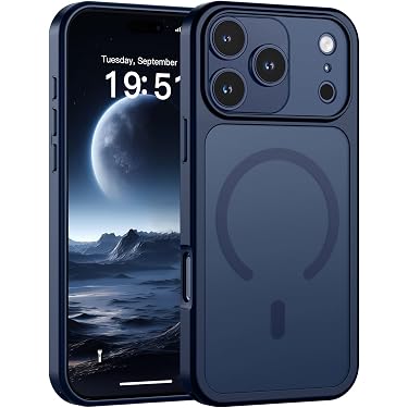 i phone 15 plus case iPhone 15 Plus- Influence Drop Proof Lanyard Case