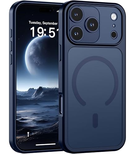 個人装備 juggernautc case iPhone11pro Amazon.com: Juggernaut.Case iPhone 11 Pro Max IMPCT Military Grade