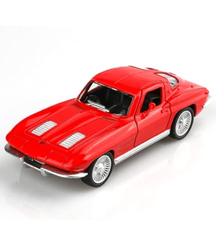 大幅値下げ1:18ミニカー☆1953 Corvette ヤンキース特別版 大幅値下げ1:18ミニカー☆1953 Corvette ヤンキース特別版