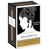 Bibliophilia: 100 Literary Postcards