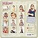 Taylor Swift 18-Month 2015 Calendar