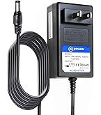 Alimentatore AC 19V Per TV Westinghouse UW39T7HW UW40T2BW UW40TA2W | Adattatore Cavo LCD, Nuovo