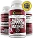 * Prime Saffron * Gluten Free - Saffron Supplement - Saffron Extract - Saffron 8825 – SLAMS - Saffron Powder - Saffron Tea - Saffron Capsules - for - Saffron for Weight Loss - Saffron for Eyes