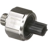 Delphi AS10263 Ignition Knock (Detonation) Sensor