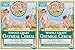 Earth's Best Baby Cereal - Oatmeal - 8 Oz - 2 Pk