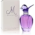 MARIAH CAREY M Edp Spray For Frgldy 3.4 Oz Edp Spray 3.4 OZ