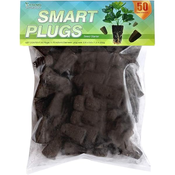  General Hydroponics Rapid Rooter Replacement