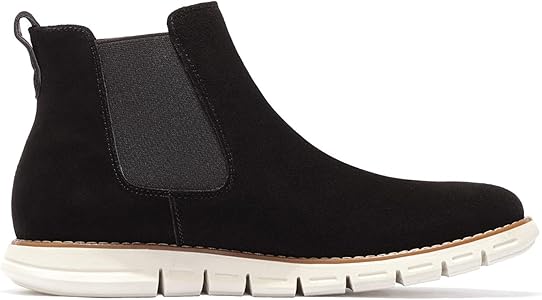 womens combat style boots