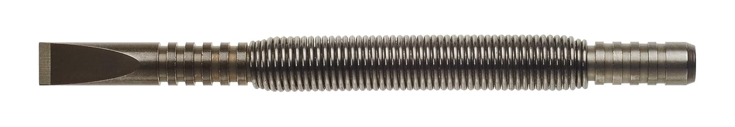 Best Spokane Power Tool And Hardware