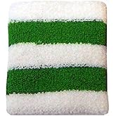 Scott Pilgrim vs. The World Movie Wristband (1 Wristband)