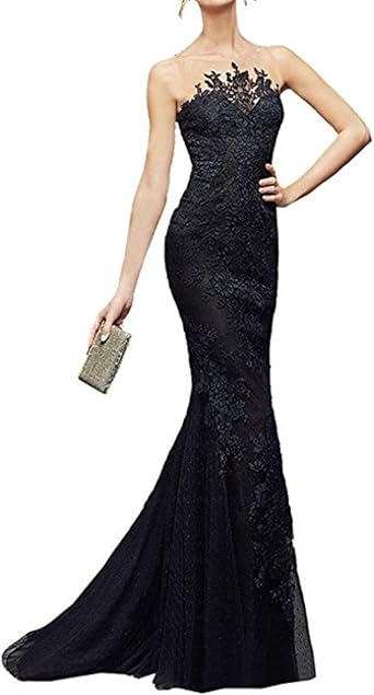 dressy formal dresses