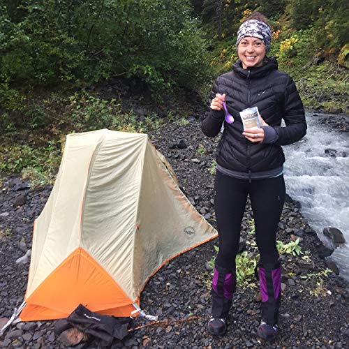 3 Heathers+Choice+Allergen+Friendly+Dehydrated+Backpacking