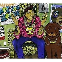 Amazon.com: are you serious