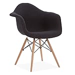 Amazon.com.mx: Sillas - Comedor: Hogar y Cocina