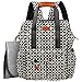 Hap Tim Baby Diaper Bag Backpack