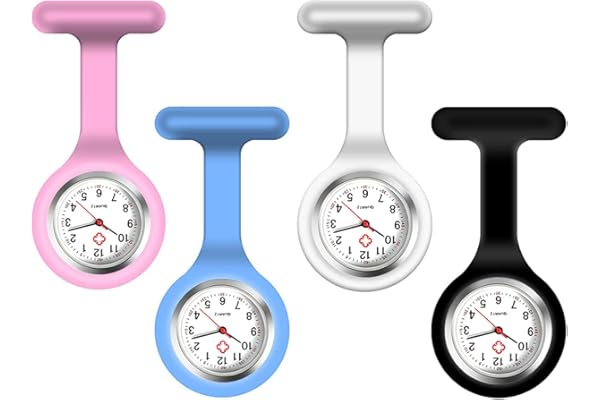 61dNyTQ1KvL._AC_UL600_SR600,400_ How to Distinguish an Original Watch from a Counterfeit?