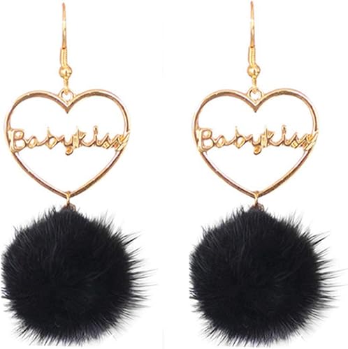 Amazon Com Han Edition Exquisite Fashion Jewelry Earrings