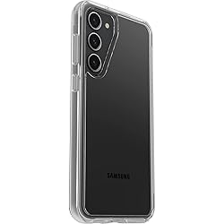 OtterBox Galaxy S23+ Symmetry Series Case - Single
