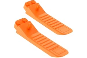 LEGO 2 X System Limestone Remover Orange Stone trennhilfe Separator Tools Block Cutters Brick Separator 96874 …