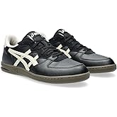 ASICS Unisex SKYHAND OG Sportstyle Shoes