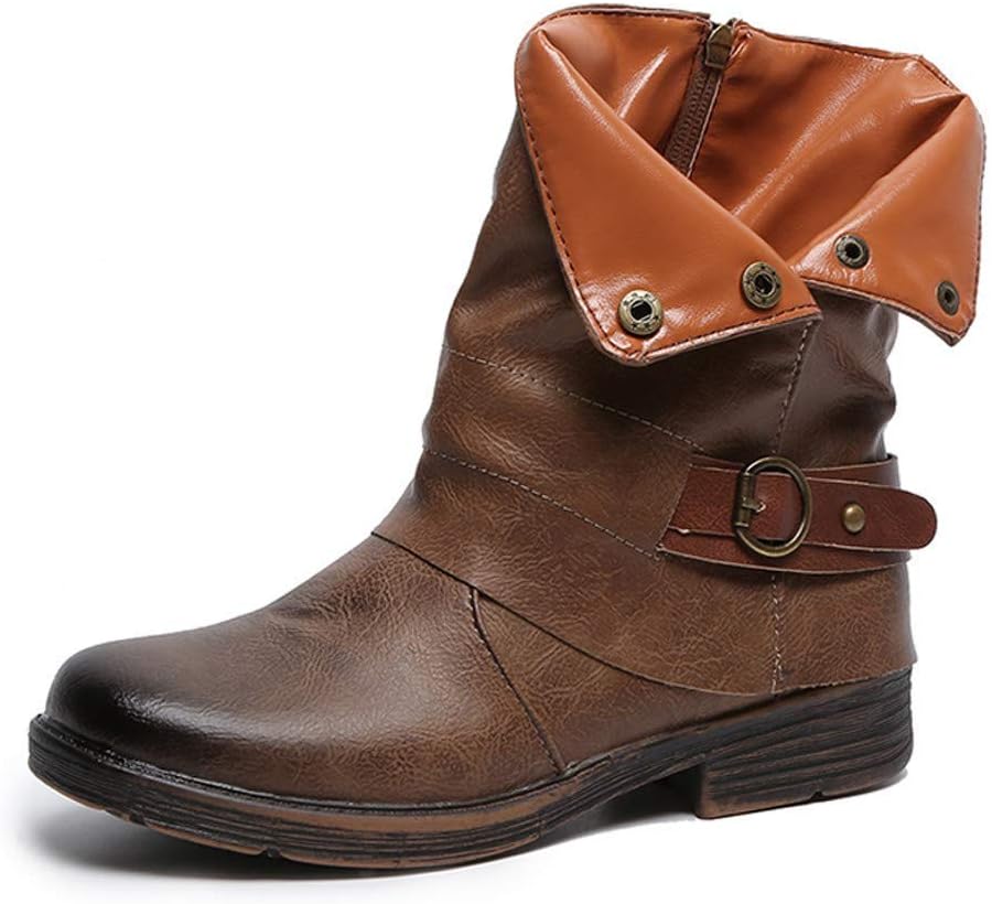 wide calf ladies boots uk