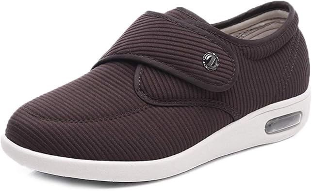 extra wide plimsolls