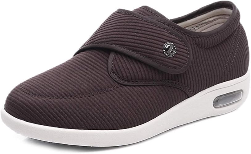 amazon extra wide shoes