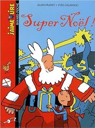 Super Noël !