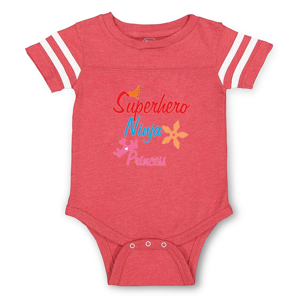 Best Ninja Suits For Girls Covers Feet