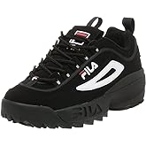 Fila Mens Disruptor Ii Shoes
