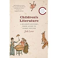 The Norton Anthology 全8巻セット The Norton Anthology of American Literature, Package 2