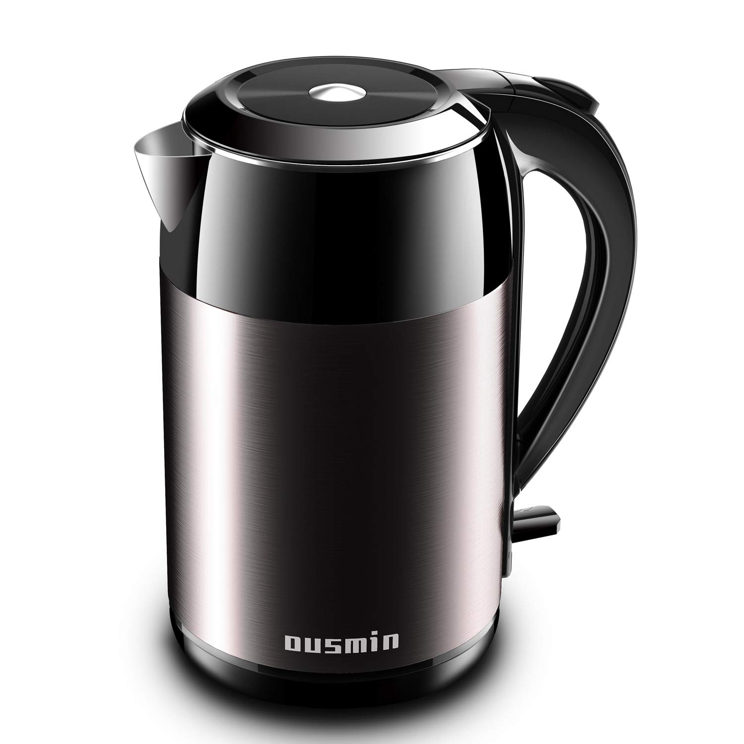 Best Stainless Steel Water Tea Kettle