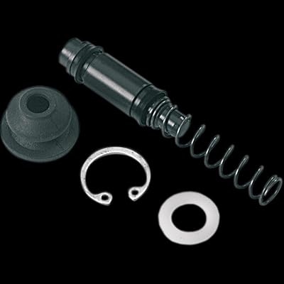 Magura Master Cylinder Rebuild At Brodie Eldershaw Blog